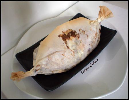 papillote_curry_poulet_1