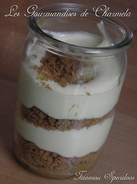 CUISINE 2010 001-copie-1