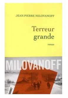 Jean-Pierre Milovanoff : un témoignage bouleversant sur l'humanité et la honte
