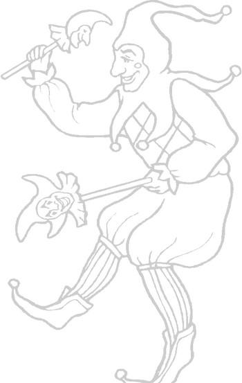 Les médiévales de Chambly