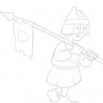 Les médiévales de Chambly