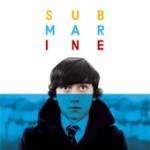 Submarine - EP - Alex Turner