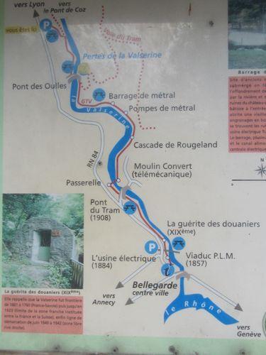 la-valserine-0031.JPG