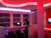 Jeudi juin home gusta