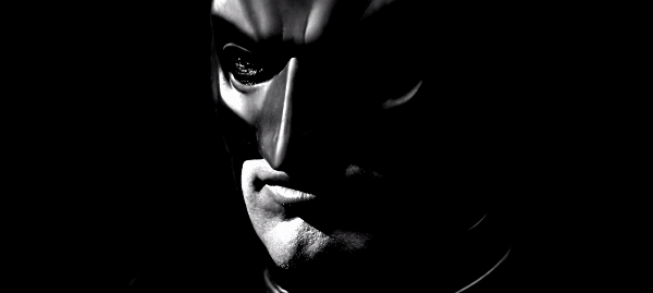 Screen shot 2011 06 07 at 10.27.41 PM e1307503784434 Fanfilms : Batman vs Wolverine