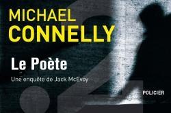 LE POÈTE de Michael Connelly