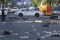 Effacer Patrick Limoges