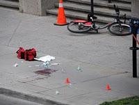 Effacer Patrick Limoges