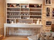 coin Provence Abbesses