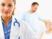 création d’un Centre hospitalier universitaire Réunion prévu pour 2012