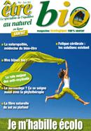 etre-bio-magazine-gratuit-phytotherapie-aromatherapie-cosmetiques-bio