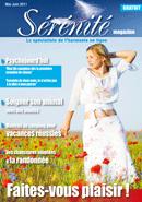 serenite-magazine-gratuit-specialiste-harmonie-en-ligne-energies-relaxation