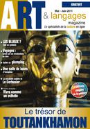 art-langages-magazine-art-peinture-therapie-communication
