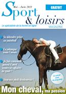 sport-et-loisirs-magazine-gratuit-detente-equilibre-forme-sante