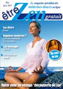 etre-zen-magazine-gratuit-medecines-douces