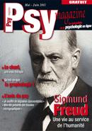 psy-magazine-gratuit-psycho-psychanalyse