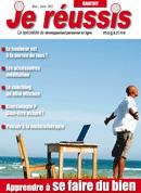 je-reussis-magazine-gratuit-reussite-succes