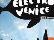 Electrovenice: Festival Musique Electronique