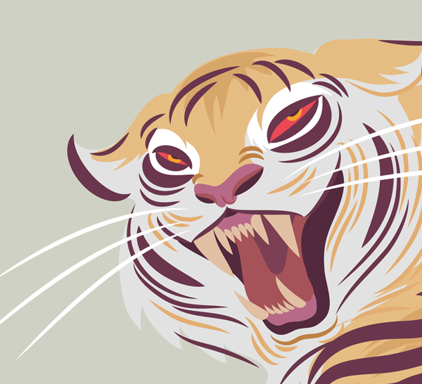 ae6cd215b7b6d9980b861d8f0c63a7bf Lunivers de Gloria Pizzili