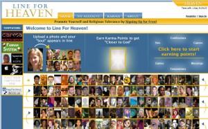 TOP 10 des réseaux sociaux les plus “curieux”