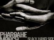 Pharoahe Monch, Phonte Styles réunis Black Hand Side