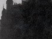 Céline, D'un château l'autre