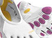 photo semaine chaussures plus laides monde