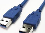 Faut-il craquer pour l’USB