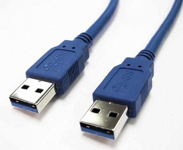 Faut-il craquer pour l’USB 3.0 ?