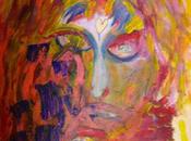 passe-t-il lorsque l'on pend sous fraisier