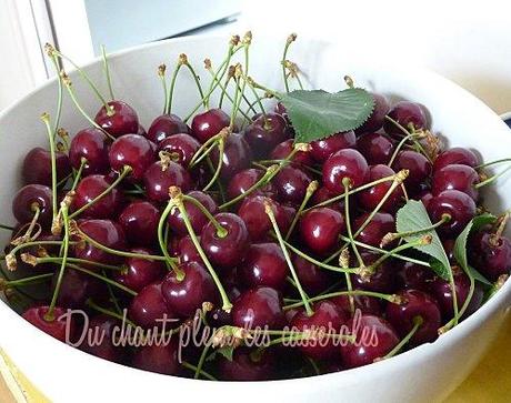 Cerises-noires.jpg