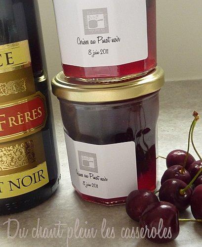 cerises noires pinot 2