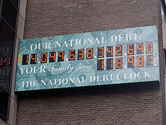 national_debt_clock_110128_main.jpg