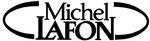MichelLafonLogo