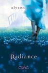 Radiance