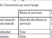 place marché "marchand" moins d'1/7 fluxs