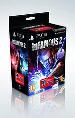 Découvrez le nouveau volet de la série Infamous! 959284_3PA_BLUE_UK