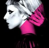 L'interview de Lady Gaga par Jean Paul Gaultier, ce soir sur TF6