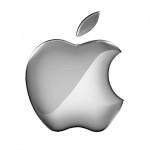 apple logo1 150x150 Apple, la marque à la plus forte valeur dans le monde