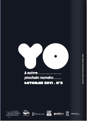 vendée, magazine, yo