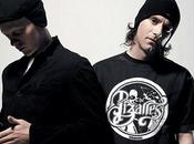 Unkle, Money Run, vidéo