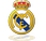 nouveau maillot Real Madrid vidéo