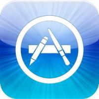 App-Store-200x200 Apple revoit ses conditions d’abonnements in-app