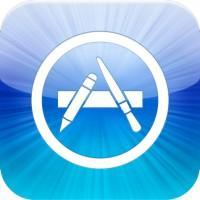 Apple revoit ses conditions d’abonnements in-app