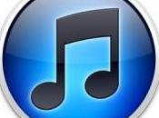 comptes iTunes piratés