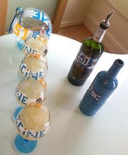 La piscine à domicile avec 51 Piscine !