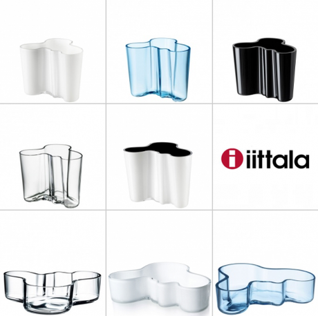 Iittala est sur direct-d-sign !