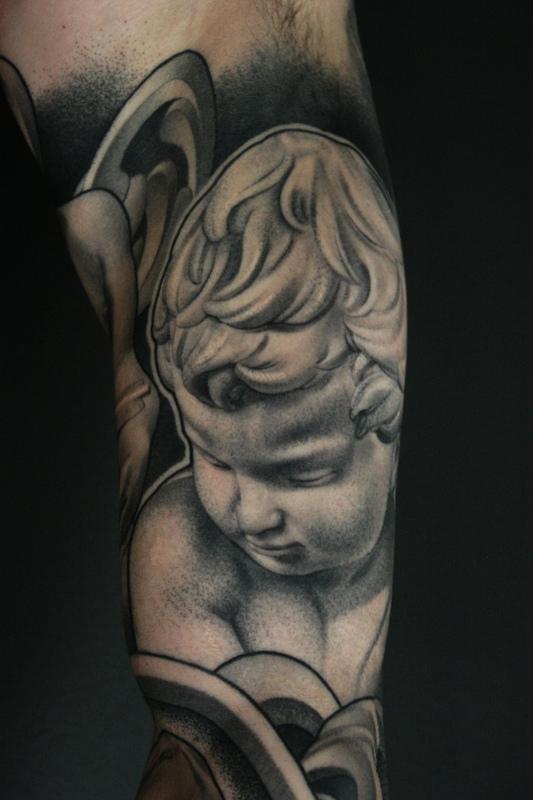 3 DAYS RUN WITH JAMES SPENCER BRIGGS