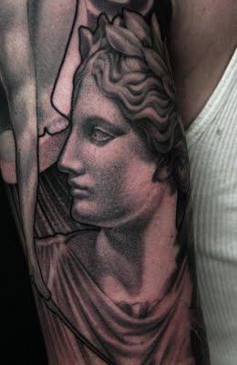 3 DAYS RUN WITH JAMES SPENCER BRIGGS