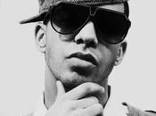 Drake Marvin’s room.